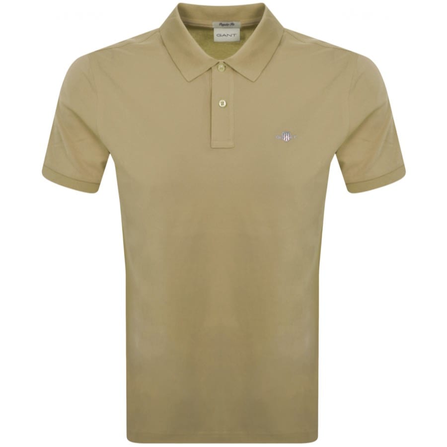 Polo khakis new arrivals